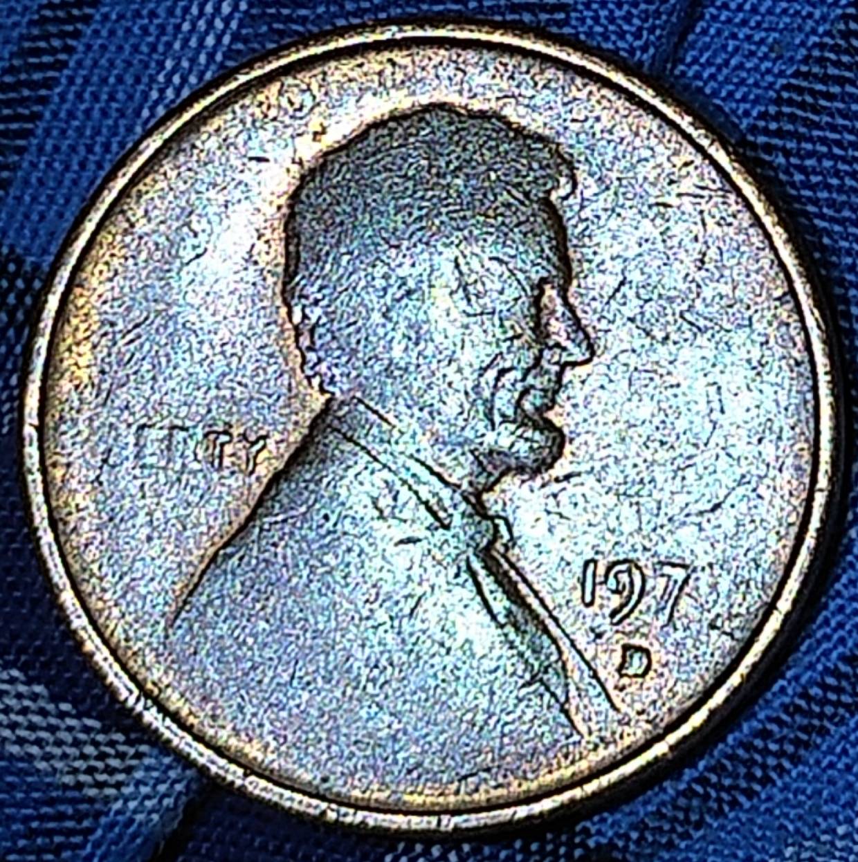 1979-LMC-Struck-Through-Grease?